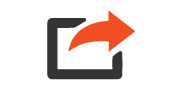 Labeling Equipment Rental