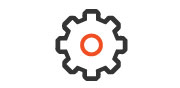 Labeling Equipment Service