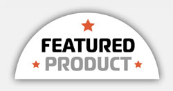 featured-product