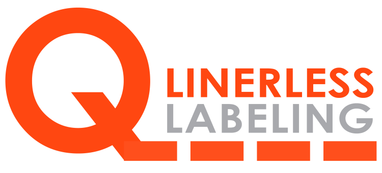 QLC_LinerlessLogoSmall
