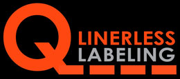 QLC Labeling Logo