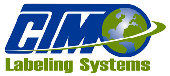 CTM Integration