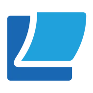 Label-Aire icon