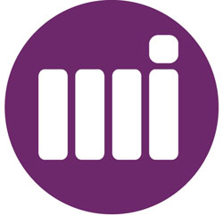 Markem