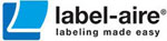 Label-Aire