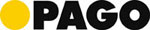 Pago logo