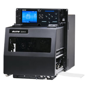 Sato S84X Print Engine - QLC Sato S84X Print Engine - QLC
