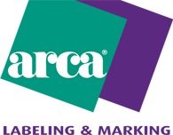 Arca